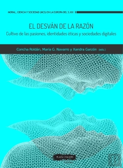 Bertrand.pt - El Desvan De La Razon