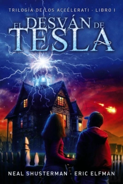 Bertrand.pt - El Desván De Tesla