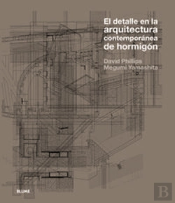 Bertrand.pt - El Detalle En La Arquitectura Contemporánea De Hormigón