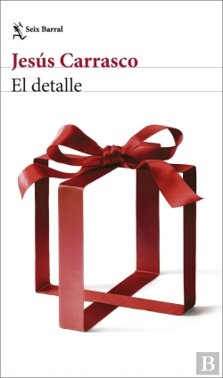 Bertrand.pt - El Detalle