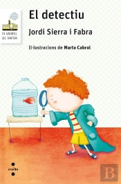 El Detectiu