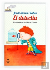 El Detectiu