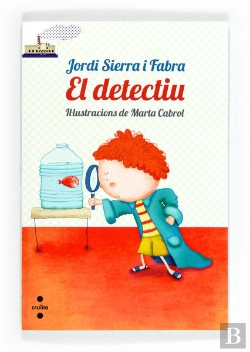 Bertrand.pt - El Detectiu