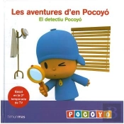 El Detectiu Pocoyo  