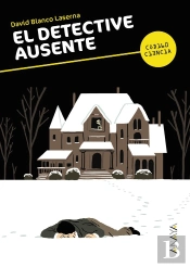 El Detective Ausente