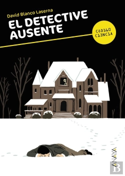Bertrand.pt - El Detective Ausente