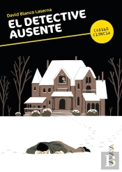 El Detective Ausente