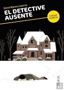 Bertrand.pt - El Detective Ausente
