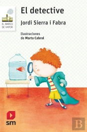 El Detective