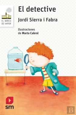 Bertrand.pt - El Detective