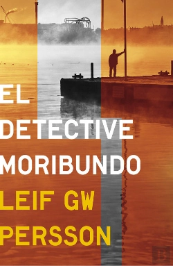 Bertrand.pt - El Detective Moribundo
