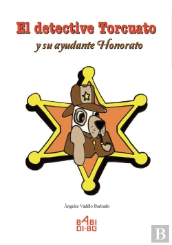 Bertrand.pt - El Detective Torcuato Y Su Ayudante Honorato