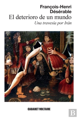 Bertrand.pt - El Deterioro De Un Mundo