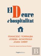 El Deure D'Hospitalitat