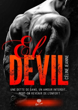 Bertrand.pt - El Devil