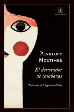 Bertrand.pt - El Devorador De Calabazas