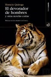 El Devorador De Hombres