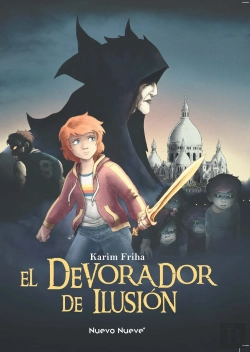 Bertrand.pt - El Devorador De Ilusion