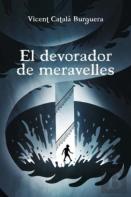 El Devorador De Meravelles