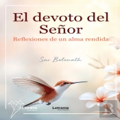 El Devoto Del Señor