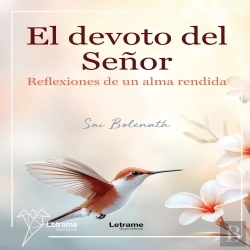 Bertrand.pt - El Devoto Del Señor