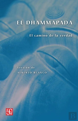 Bertrand.pt - El Dhammapada