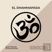 El Dhammapada