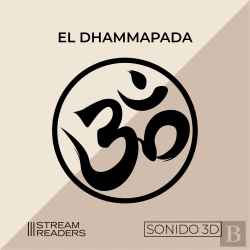 Bertrand.pt - El Dhammapada