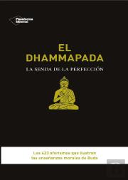 El Dhammapada