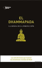El Dhammapada