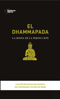 Bertrand.pt - El Dhammapada