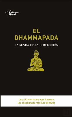 Bertrand.pt - El Dhammapada