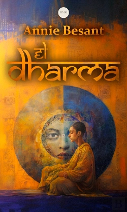 Bertrand.pt - El Dharma