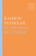 El Dharma De Lindia