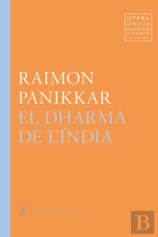 El Dharma De Lindia