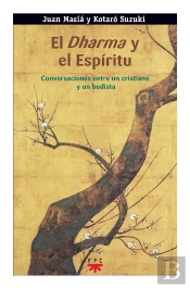 El Dharma Y El Esp¡Ritu