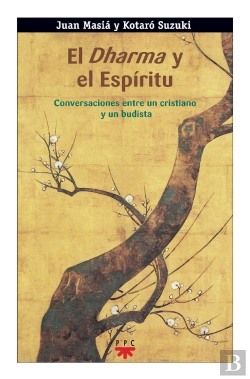 Bertrand.pt - El Dharma Y El Esp¡Ritu