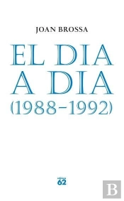 El Dia A Dia (1988-1992)