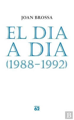 Bertrand.pt - El Dia A Dia (1988-1992)