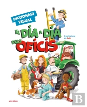 El Dia A Dia Dels Oficis