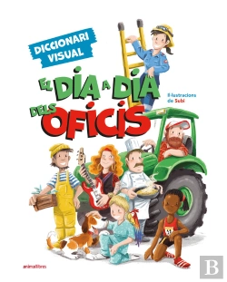 Bertrand.pt - El Dia A Dia Dels Oficis