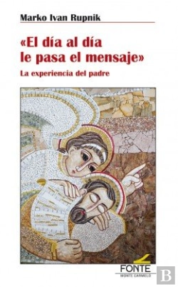 Bertrand.pt - El Día Al Día Le Pasa El Mensaje