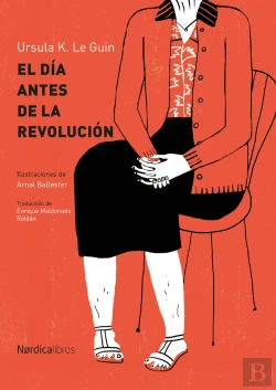 Bertrand.pt - El Día Antes De La Revolución