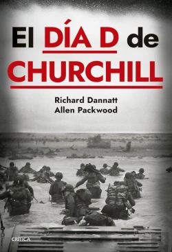 Bertrand.pt - El Día D De Churchill