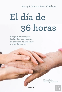 Bertrand.pt - El Dia De 36 Horas