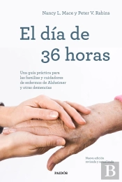 El Dia De 36 Horas