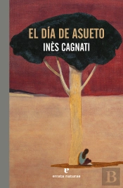 El Dia De Asueto