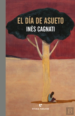 Bertrand.pt - El Dia De Asueto