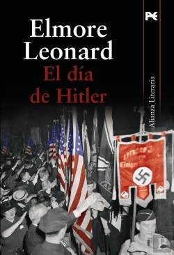 Bertrand.pt - El Día De Hitler