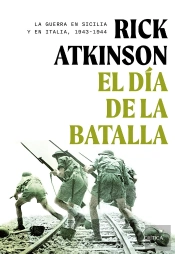 El Dia De La Batalla